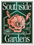 Southside Gardens