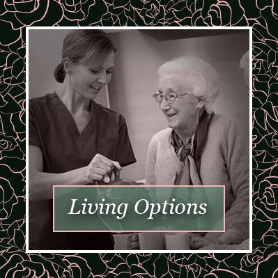 living-options